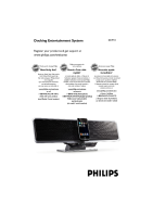 Philips - DC-910-Owners-Manual-2 